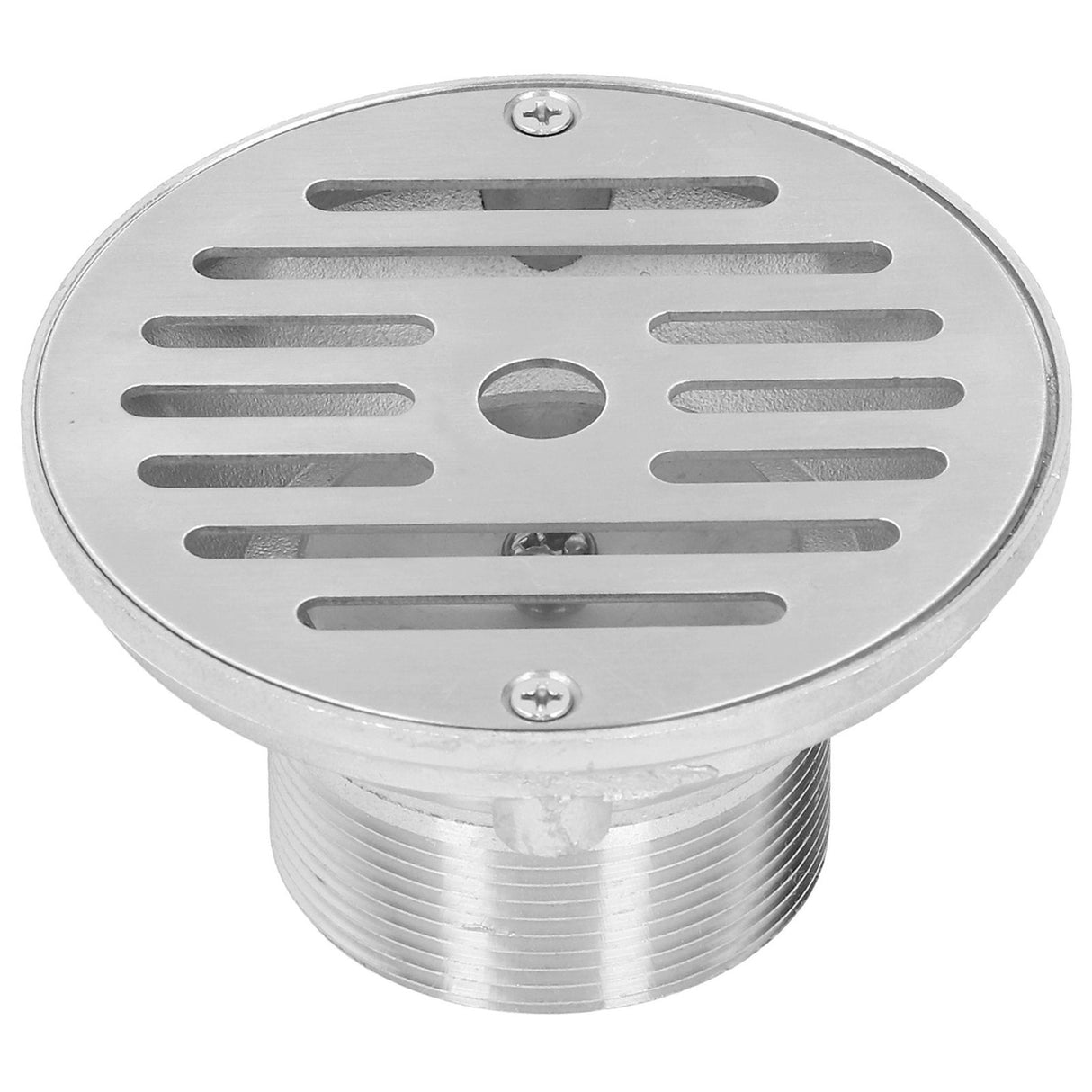 2inch Male Thread Swimming Pool Drain Water Overflow Outlet Swimming Pool Accessory