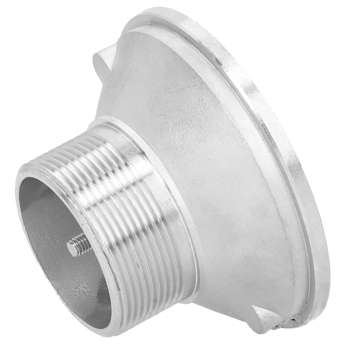 2inch Male Thread Swimming Pool Drain Water Overflow Outlet Swimming Pool Accessory