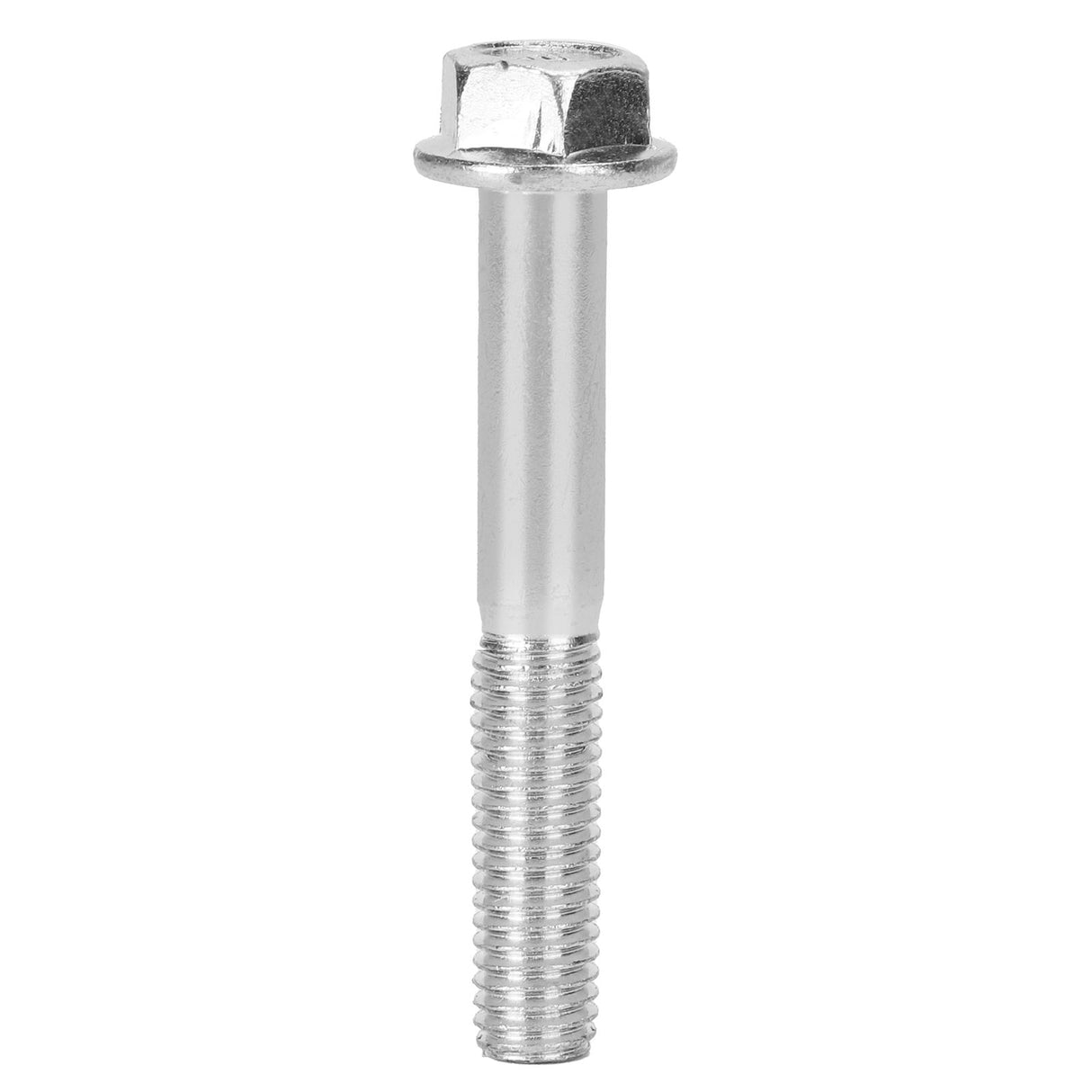 30Pcs M8x55 Screws Cylinder Bolt Accessory for 168F/170F 2kw‑3kw Gasoline Generator
