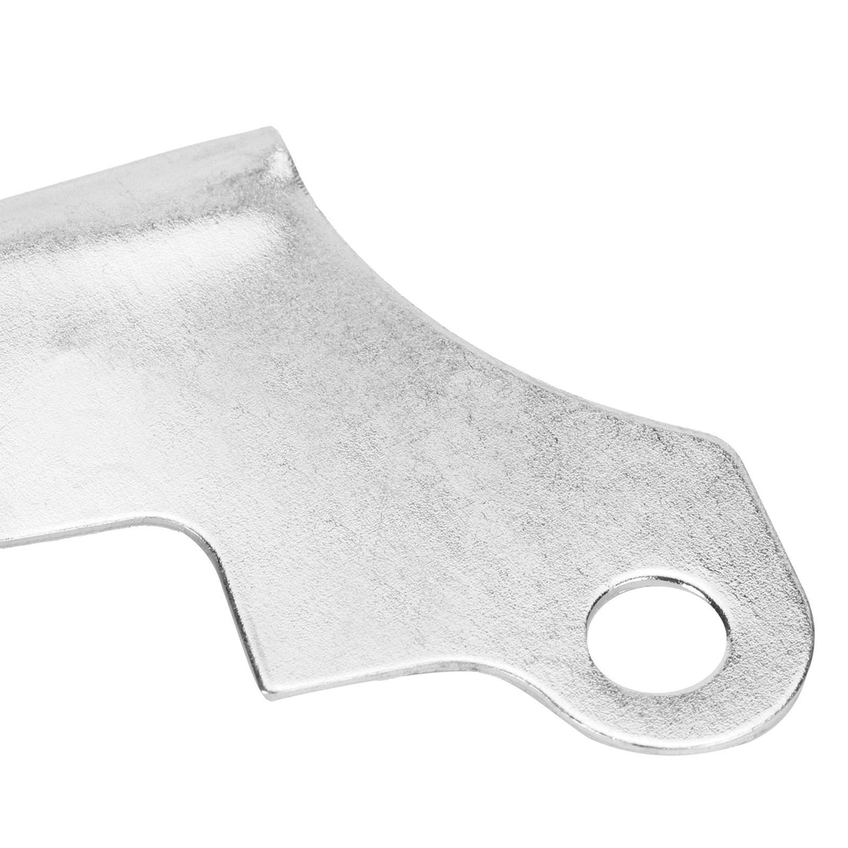 5Set Starter Side Plate Replacement Fit for 168F GX160/170F 2‑3KW Gasoline Engine Generator Part