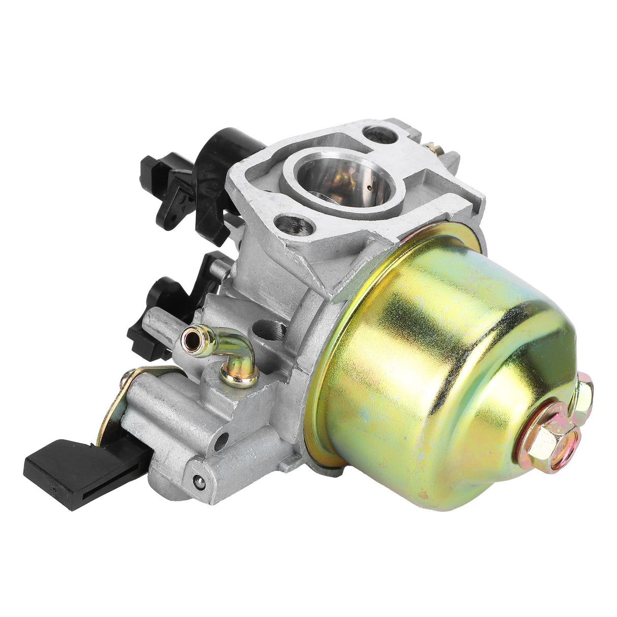 Carburetor Gasket Fuel Pipe Filter Kit for HONDA GXV140 GXV160 GXV120 HR194 HRA214 HR214 215 216
