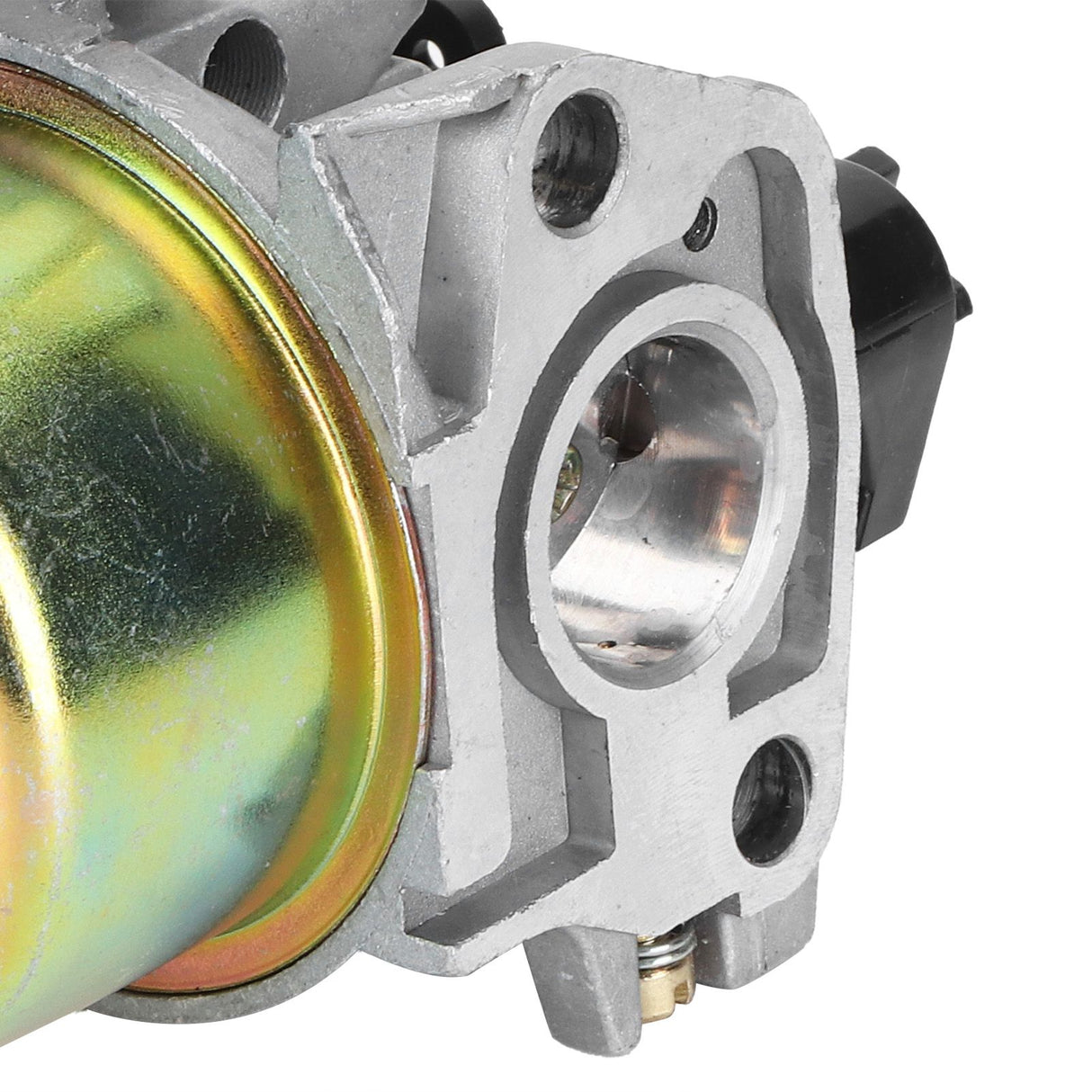 Carburetor Gasket Fuel Pipe Filter Kit for HONDA GXV140 GXV160 GXV120 HR194 HRA214 HR214 215 216