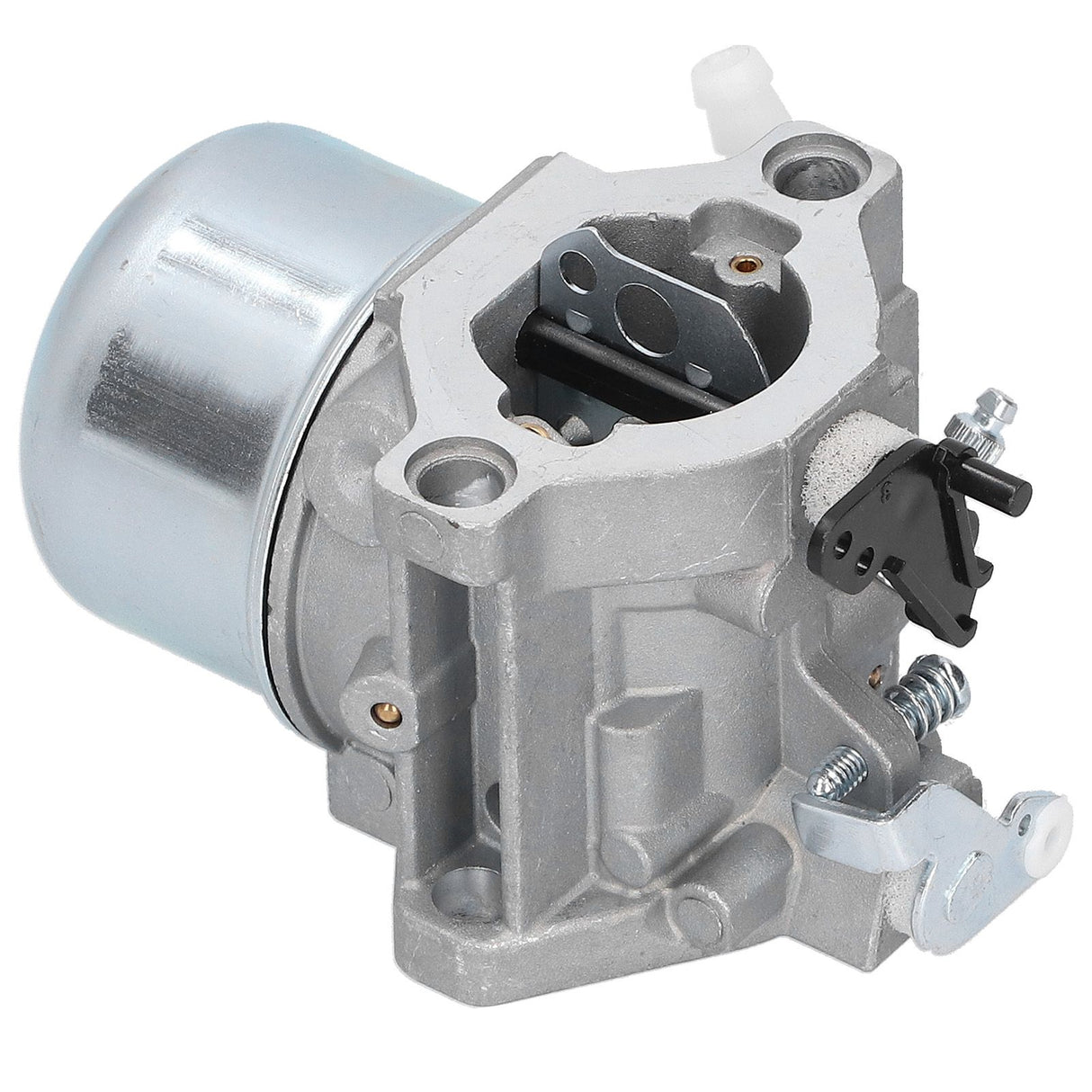 Aluminum Carburetor Carb Replacement Accessory Fit for 699831 694941 499158