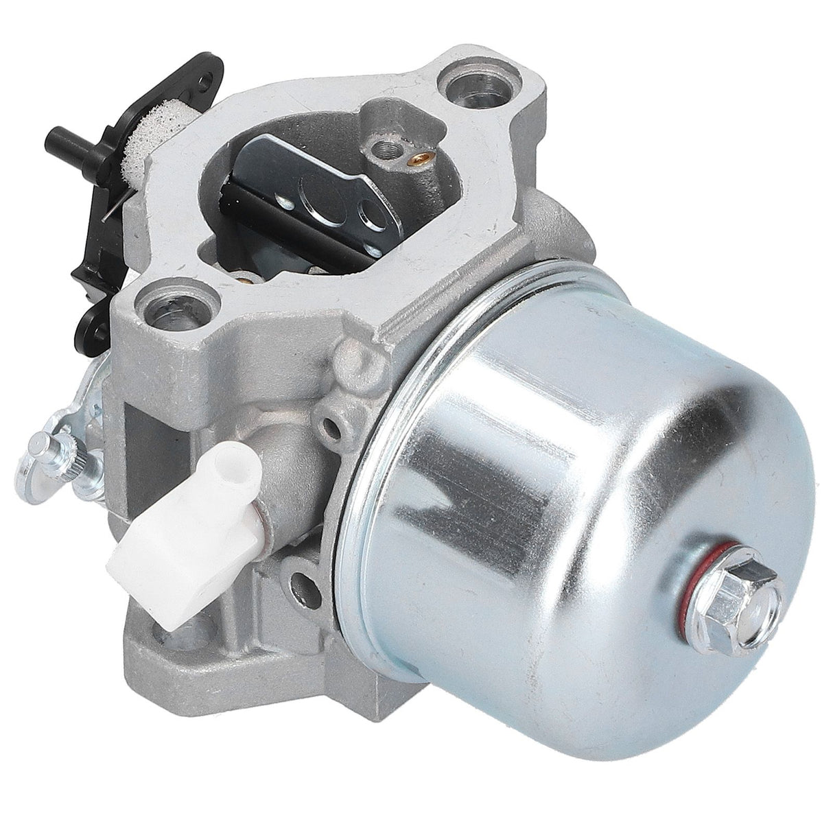 Aluminum Carburetor Carb Replacement Accessory Fit for 699831 694941 499158