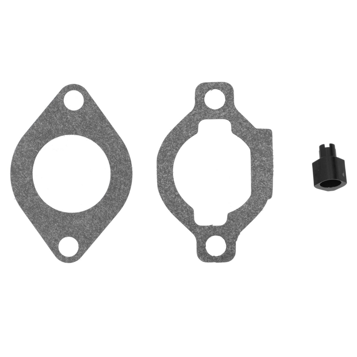 Aluminum Carburetor Carb Replacement Accessory Fit for 699831 694941 499158