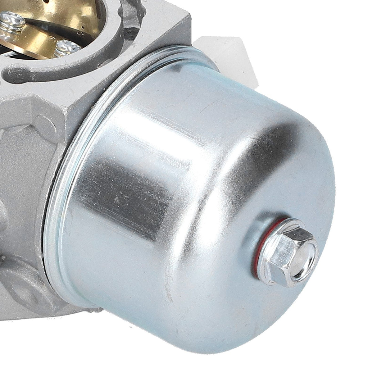 Aluminum Carburetor Carb Replacement Accessory Fit for 699831 694941 499158