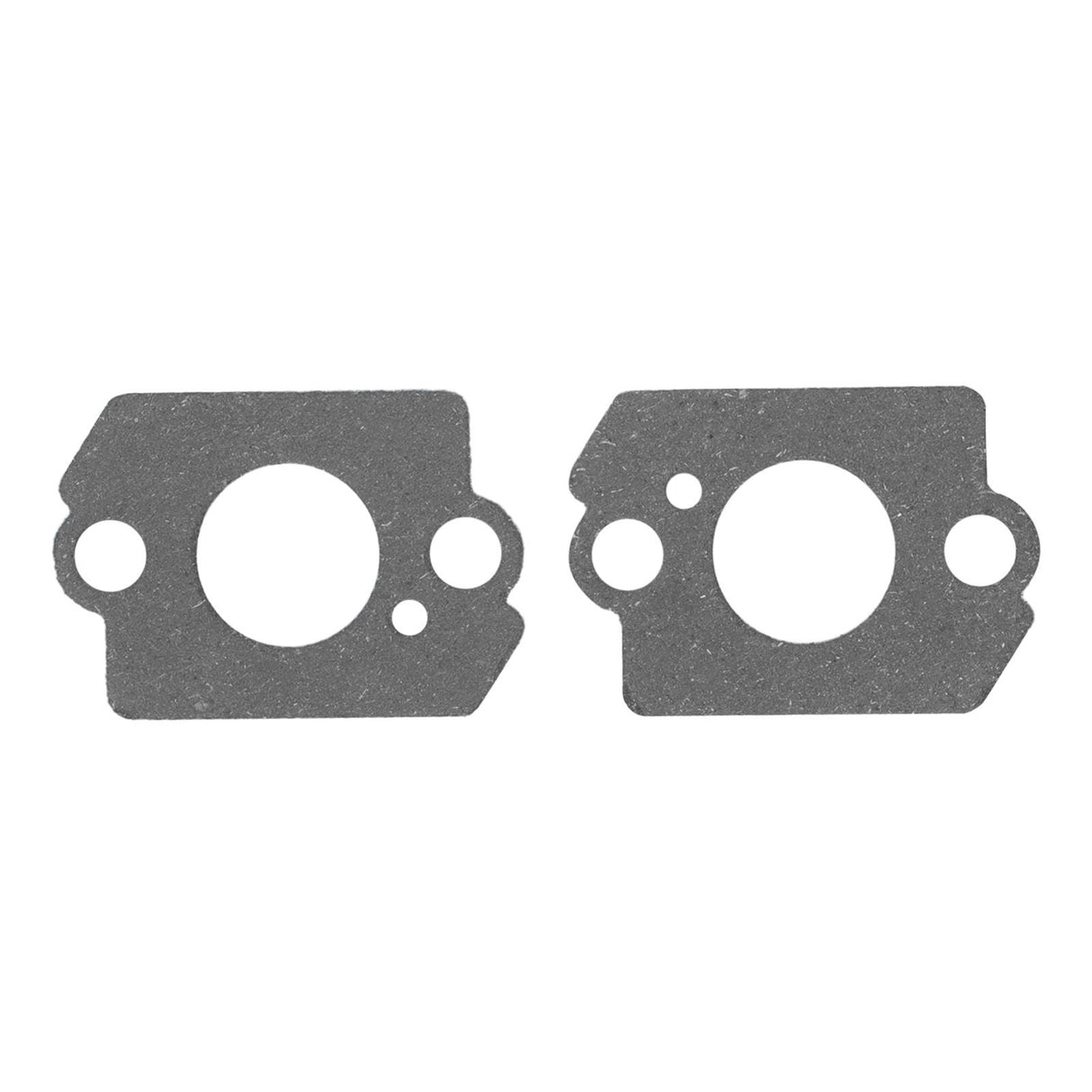 Carburetor for UT-20760-A UT-20769-A UT20771 20772 C1U-H47 Generator Accessories