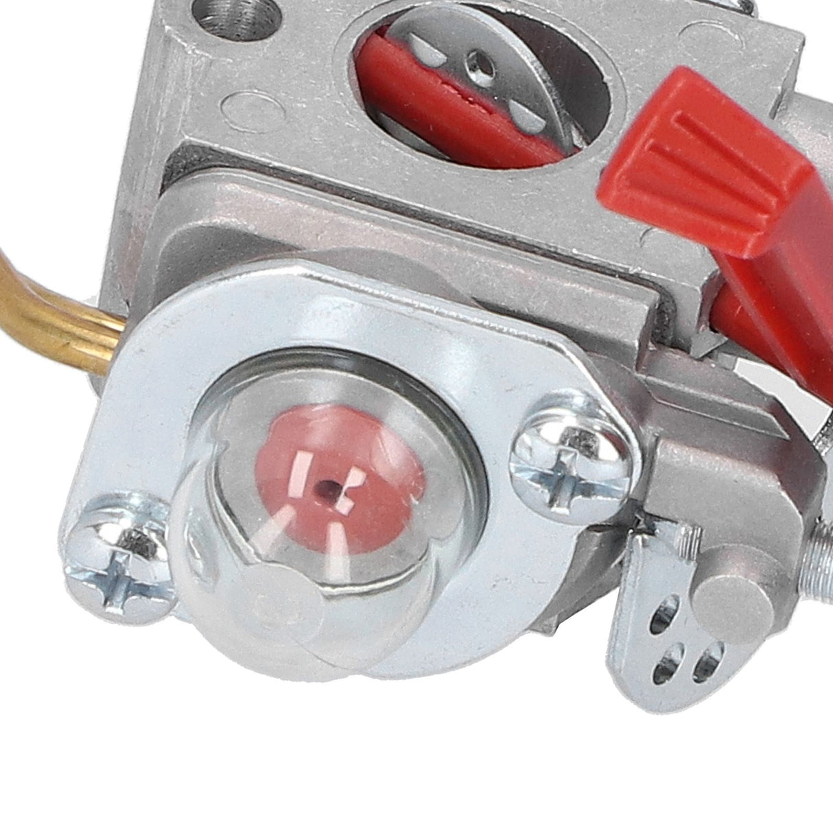 Carburetor for UT-20760-A UT-20769-A UT20771 20772 C1U-H47 Generator Accessories