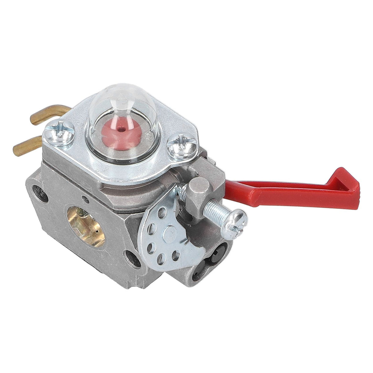 Carburetor Carb Replacement Fit for Homelite UP04742A UT15200 UT20771 UT20763 C1U-H47