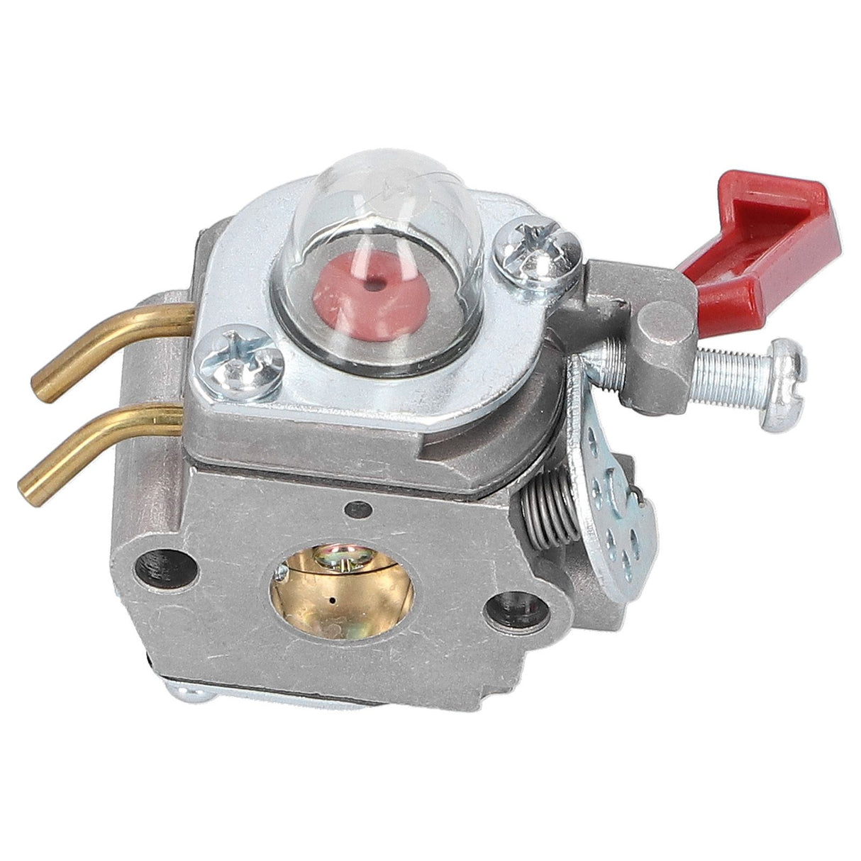 Carburetor Carb Replacement Fit for Homelite UP04742A UT15200 UT20771 UT20763 C1U-H47