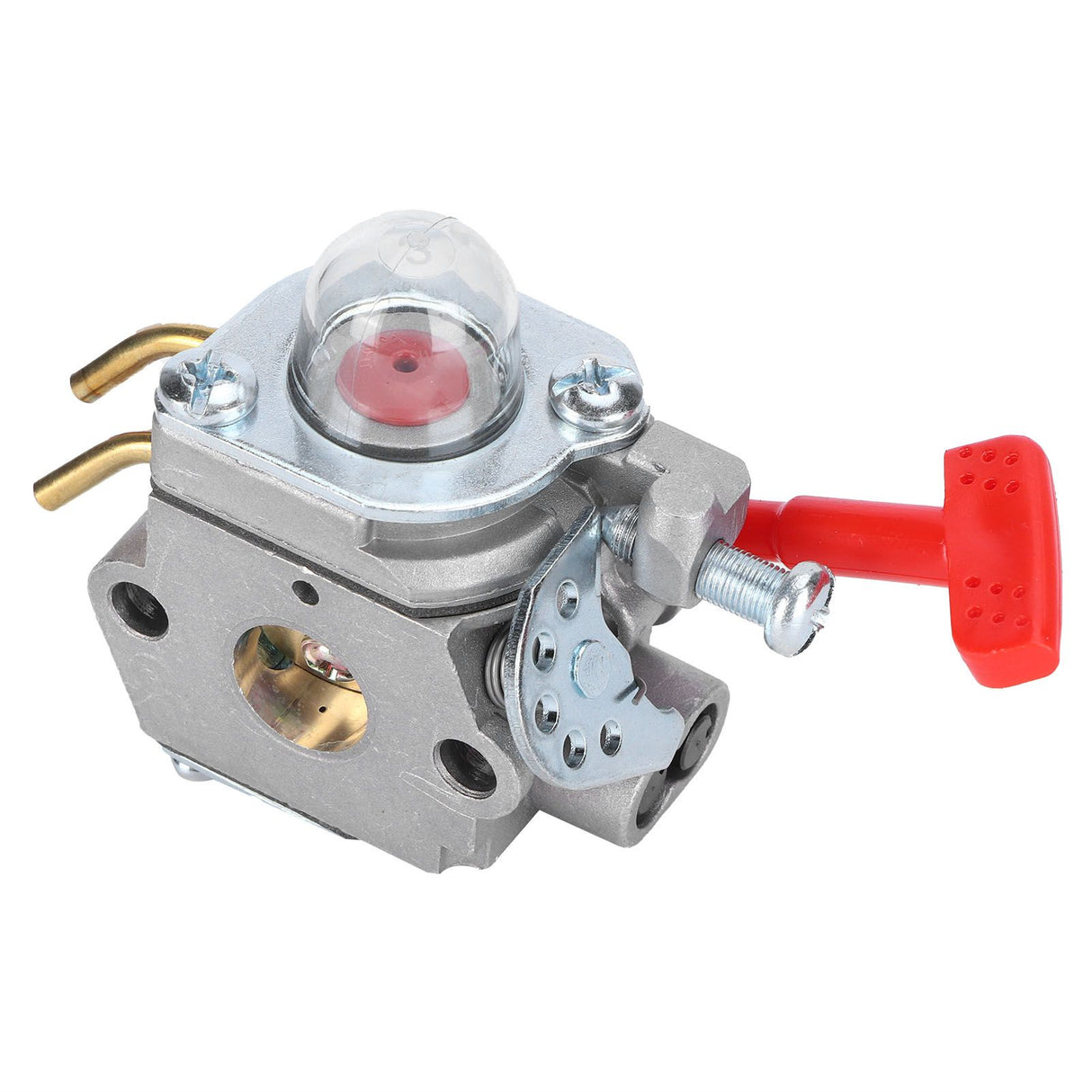 Carburetor Set for WT-458-1 WT-220 WT-318 WT-318X A03002 A04445A A07139 Replacement