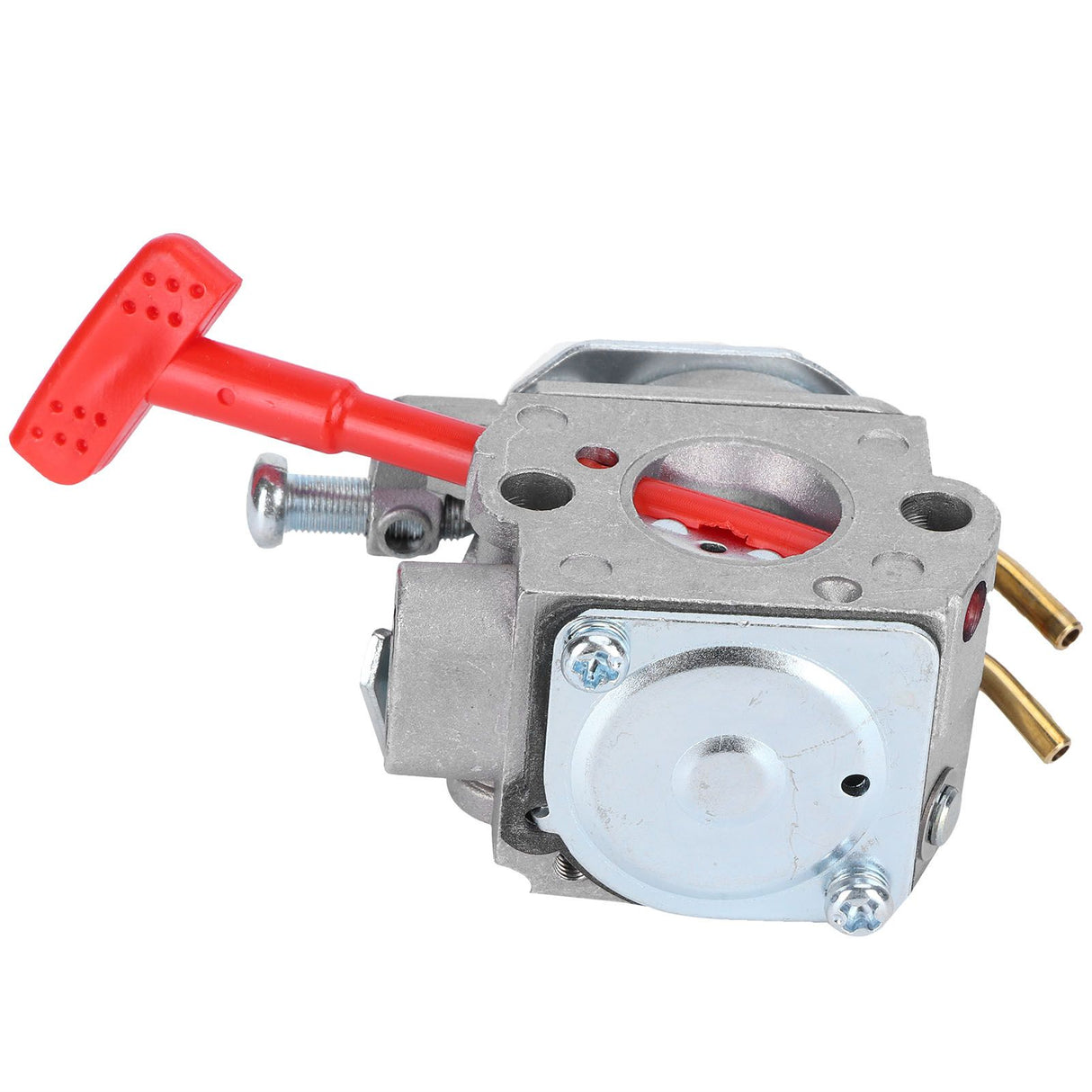 Carburetor Set for WT-458-1 WT-220 WT-318 WT-318X A03002 A04445A A07139 Replacement