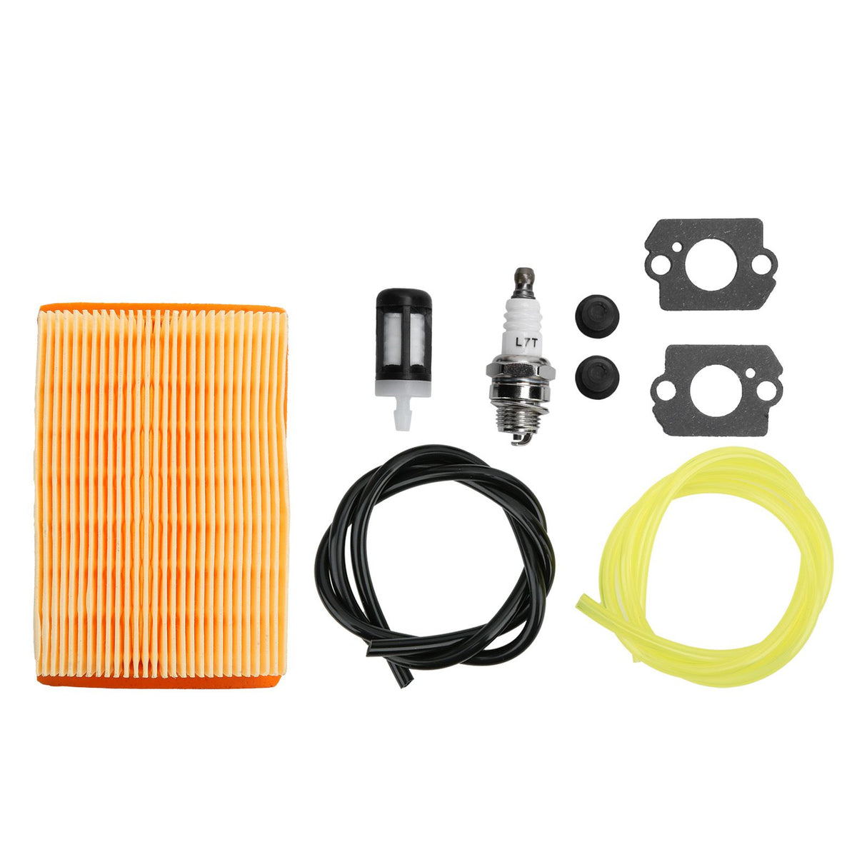 Carburetor Set for Stihl BR320 BR340 BR380 BR400 BR420 Replacement Accessories Kit