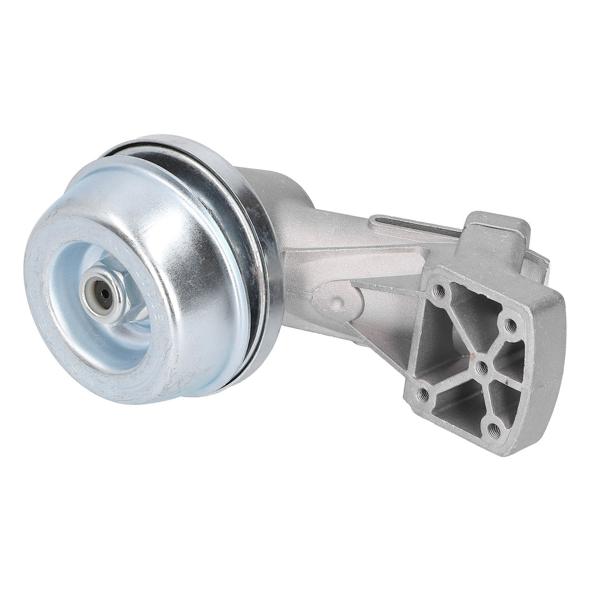 Gearbox Gear Head Replacement Fit for Stihl FS160/180/220/280/290/300 Trimmer Brush Cutter