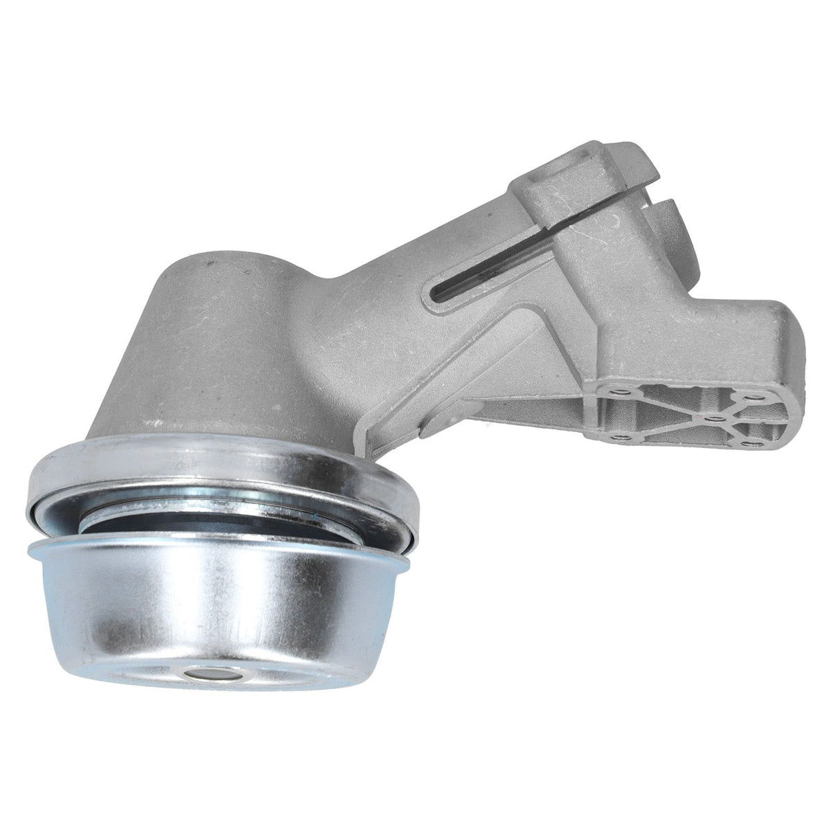 Gearbox Gear Head Replacement Fit for Stihl FS160/180/220/280/290/300 Trimmer Brush Cutter