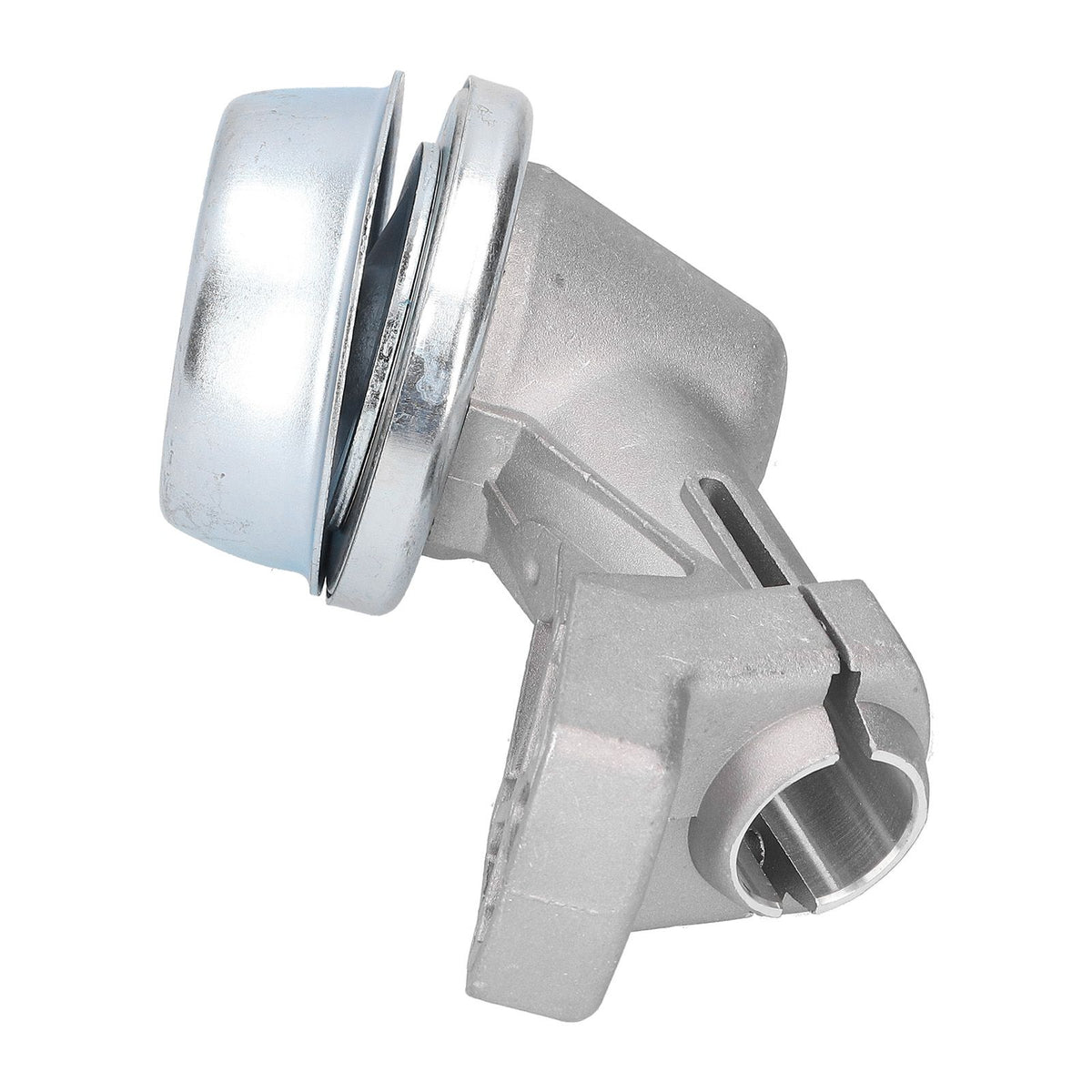 Gearbox Gear Head Replacement Fit for Stihl FS160/180/220/280/290/300 Trimmer Brush Cutter