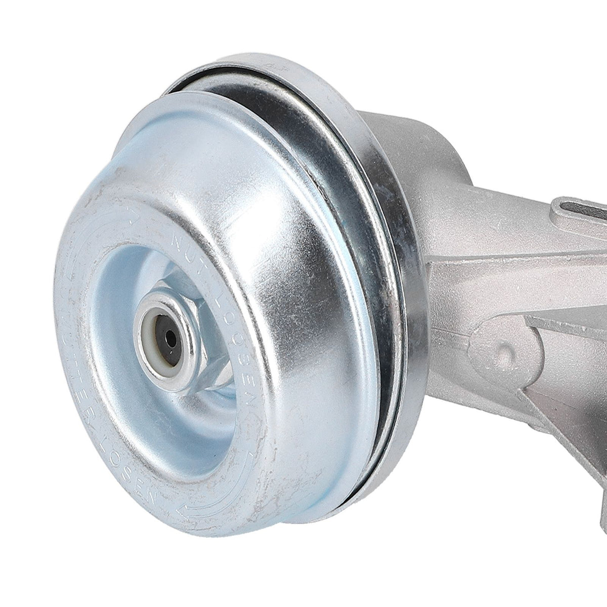 Gearbox Gear Head Replacement Fit for Stihl FS160/180/220/280/290/300 Trimmer Brush Cutter
