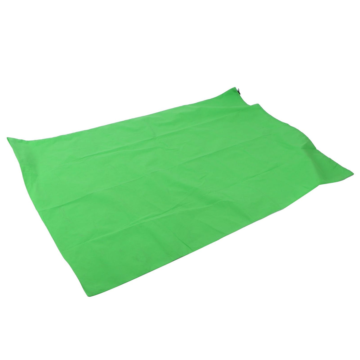 Plant Cover Winter Protection PVC Non‑Woven Cold‑Proof Bag Antifreeze Green 180 x 120cm