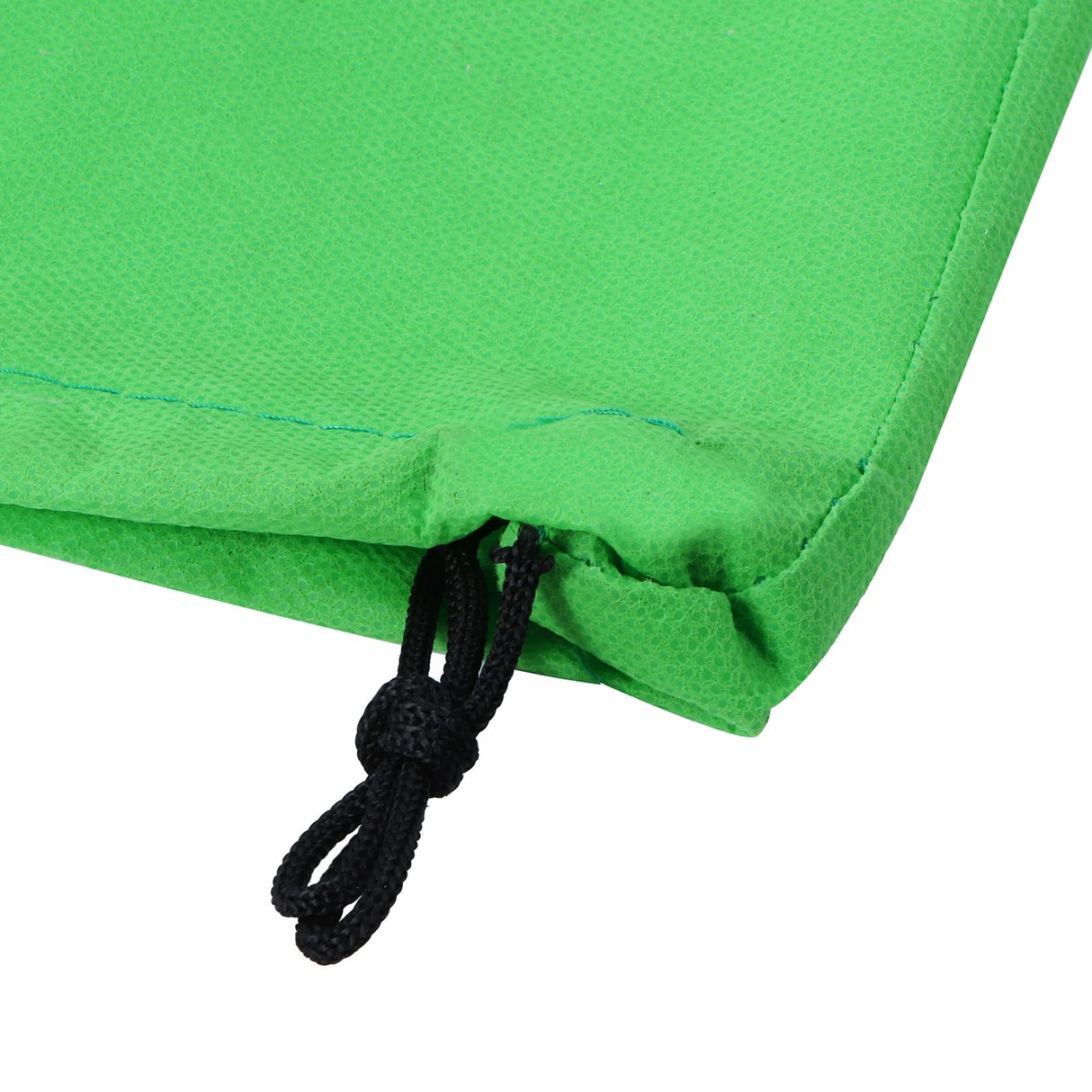 Plant Cover Winter Protection PVC Non‑Woven Cold‑Proof Bag Antifreeze Green 180 x 120cm