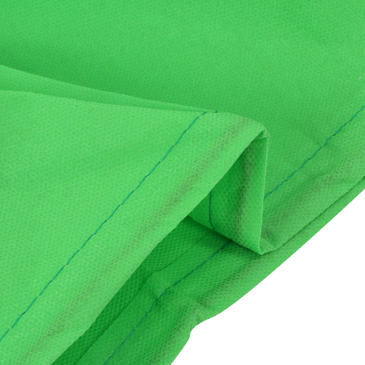 Plant Cover Winter Protection PVC Non‑Woven Cold‑Proof Bag Antifreeze Green 180 x 120cm