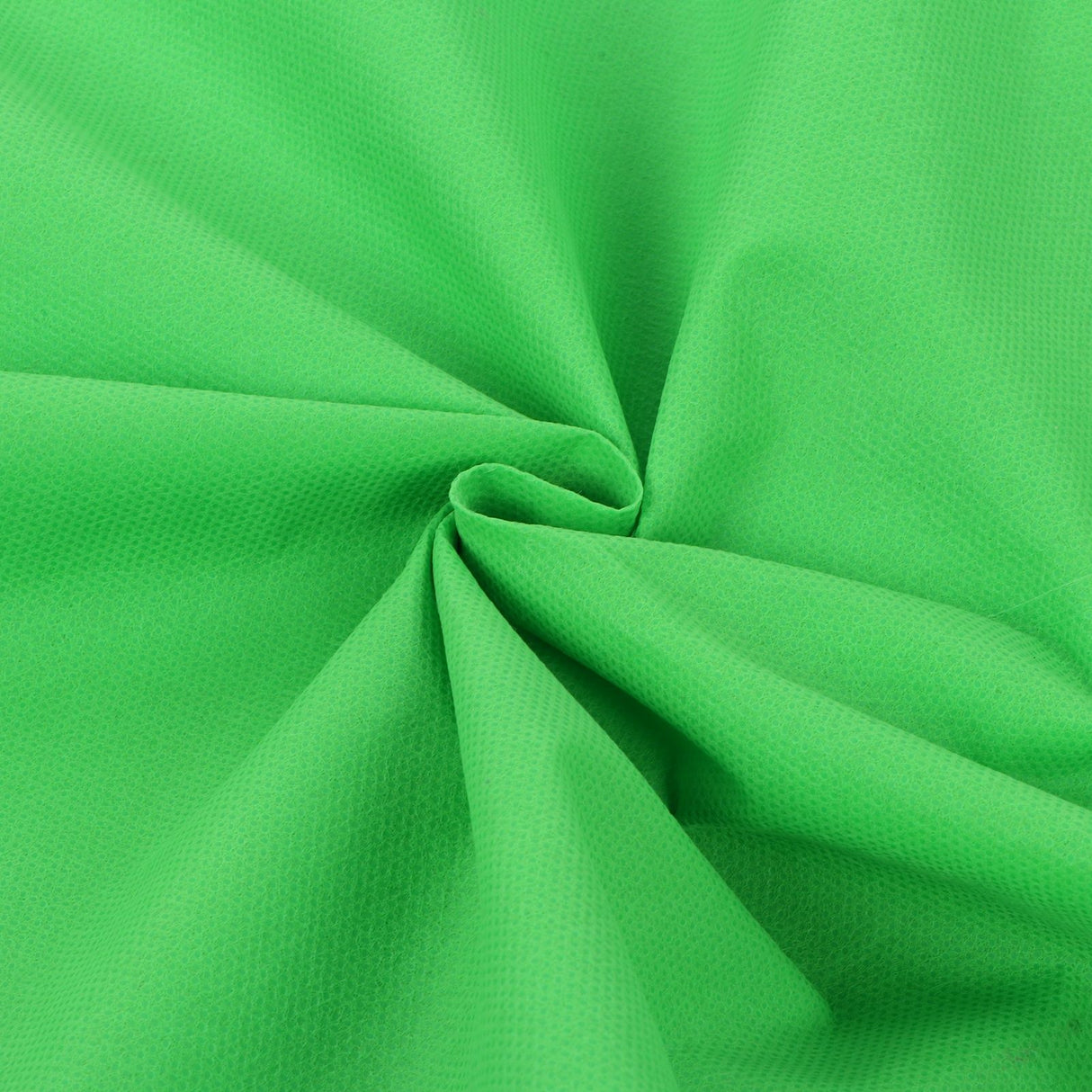 Plant Cover Winter Protection PVC Non‑Woven Cold‑Proof Bag Antifreeze Green 180 x 120cm