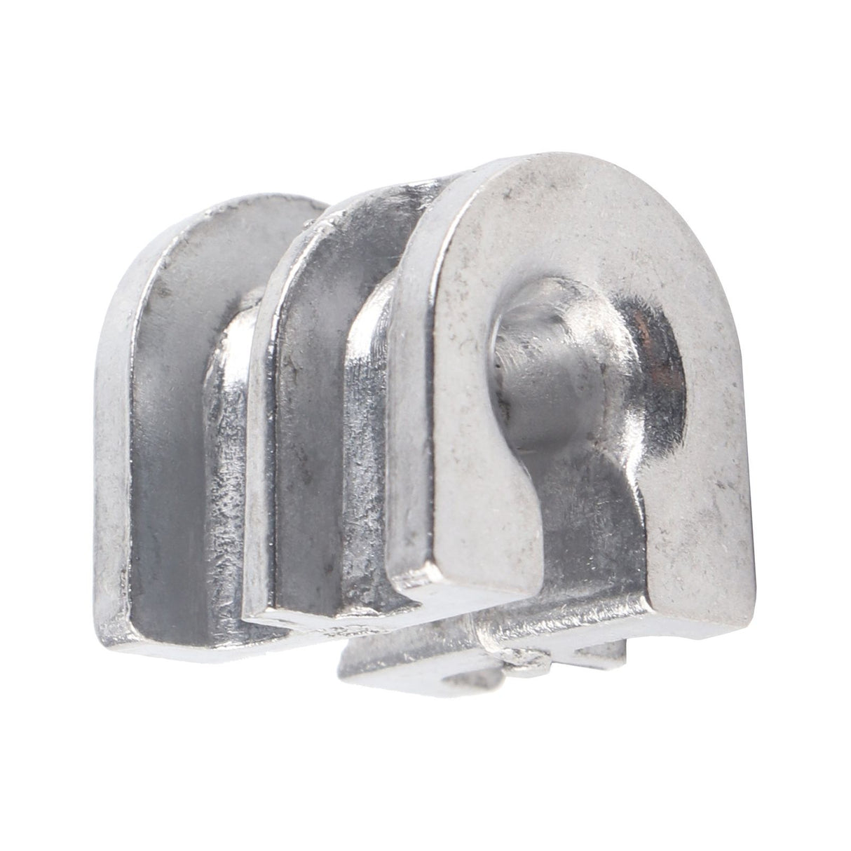 40PCS Trimmer Head Eyelet Sleeves Replacement Fit for STIHL 25‑2 Lawn Mower Parts