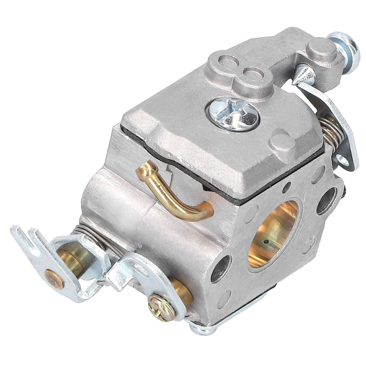 Carburetor Replacement Trimmer Accessories Fit for Husqvarna 123 223 323 325 326 327 C1Q-EL24