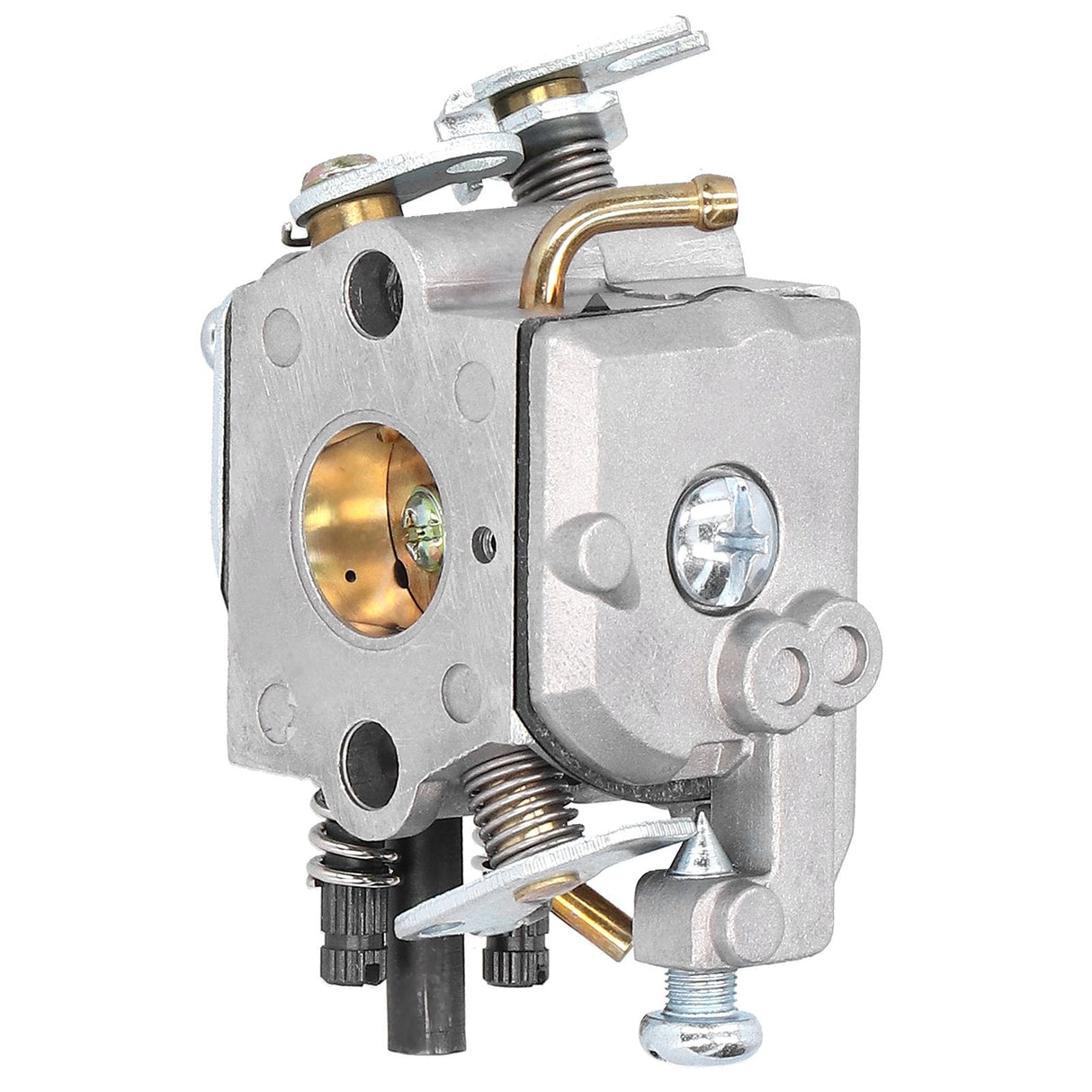 Carburetor Replacement Trimmer Accessories Fit for Husqvarna 123 223 323 325 326 327 C1Q-EL24