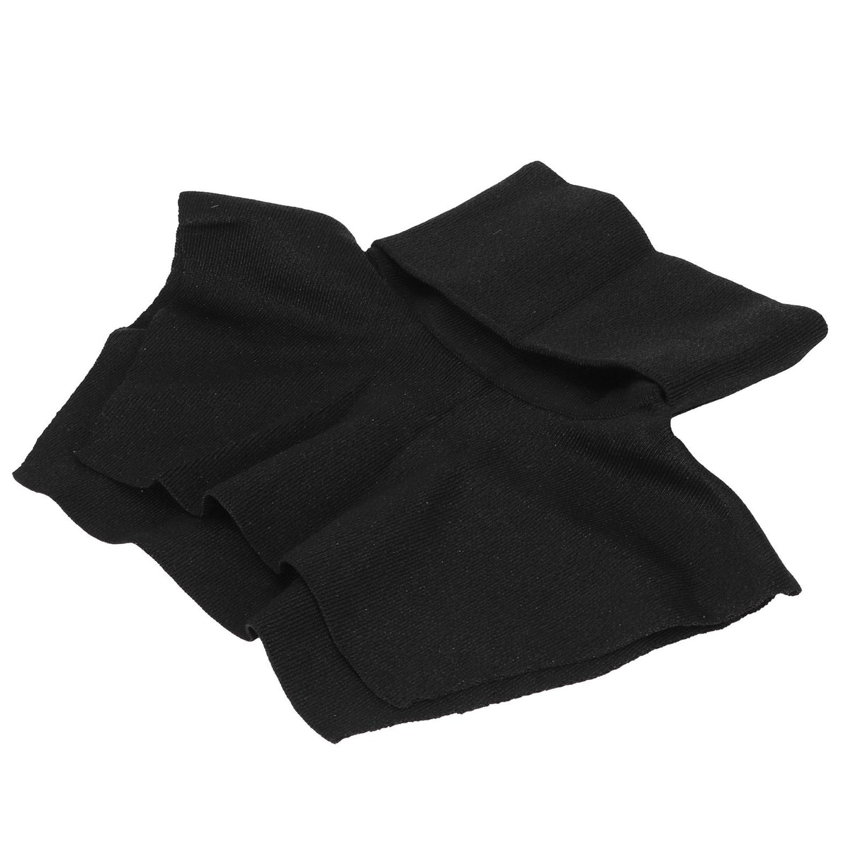 Neck Protector Cut Scratch Resistant Neck Guard Protective Collar Garden Protective Equipment