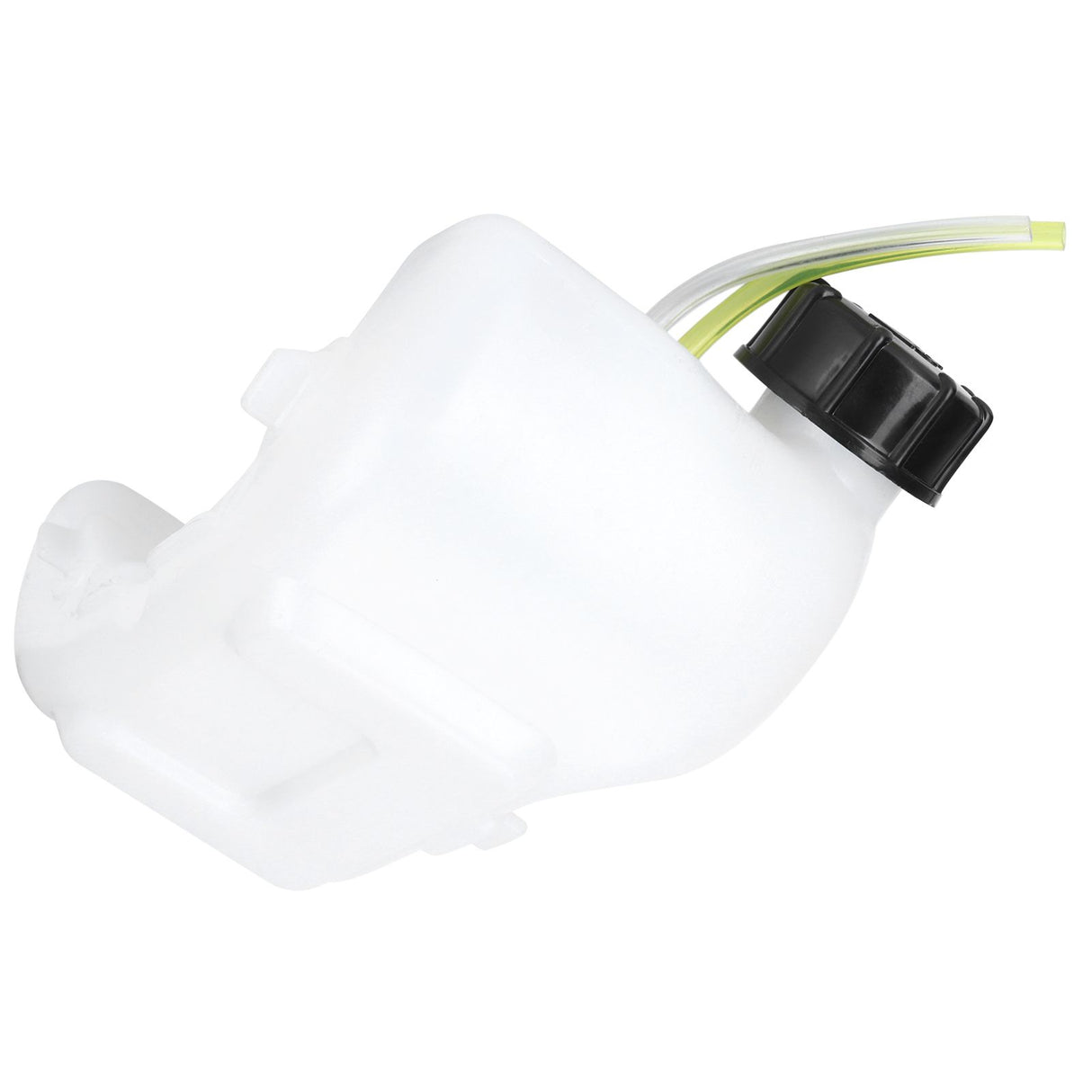 Fuel Tank Filter Primer Bulb Kit Lawn Mower Engine Parts Replacement Fit for GX25 GX25N