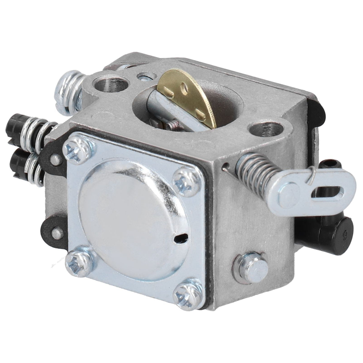 Carburetor Aluminum Alloy Carb Fit for STIHL MS210 MS230 MS250 021 023 025 Chainsaw