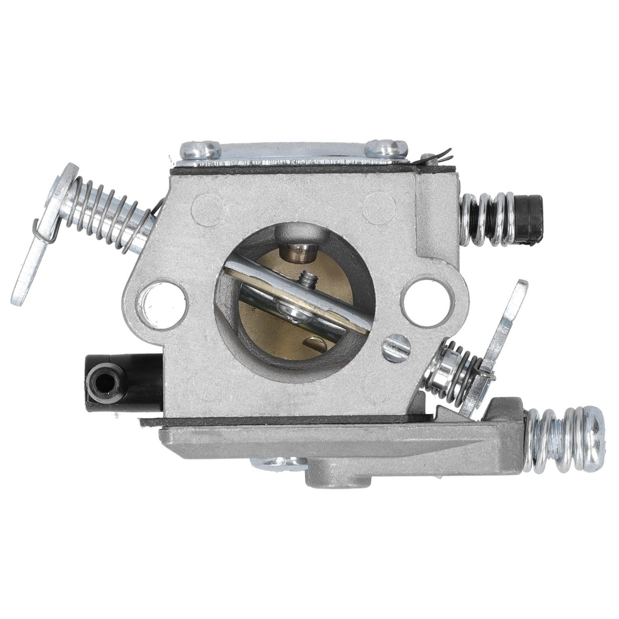 Carburetor Aluminum Alloy Carb Fit for STIHL MS210 MS230 MS250 021 023 025 Chainsaw