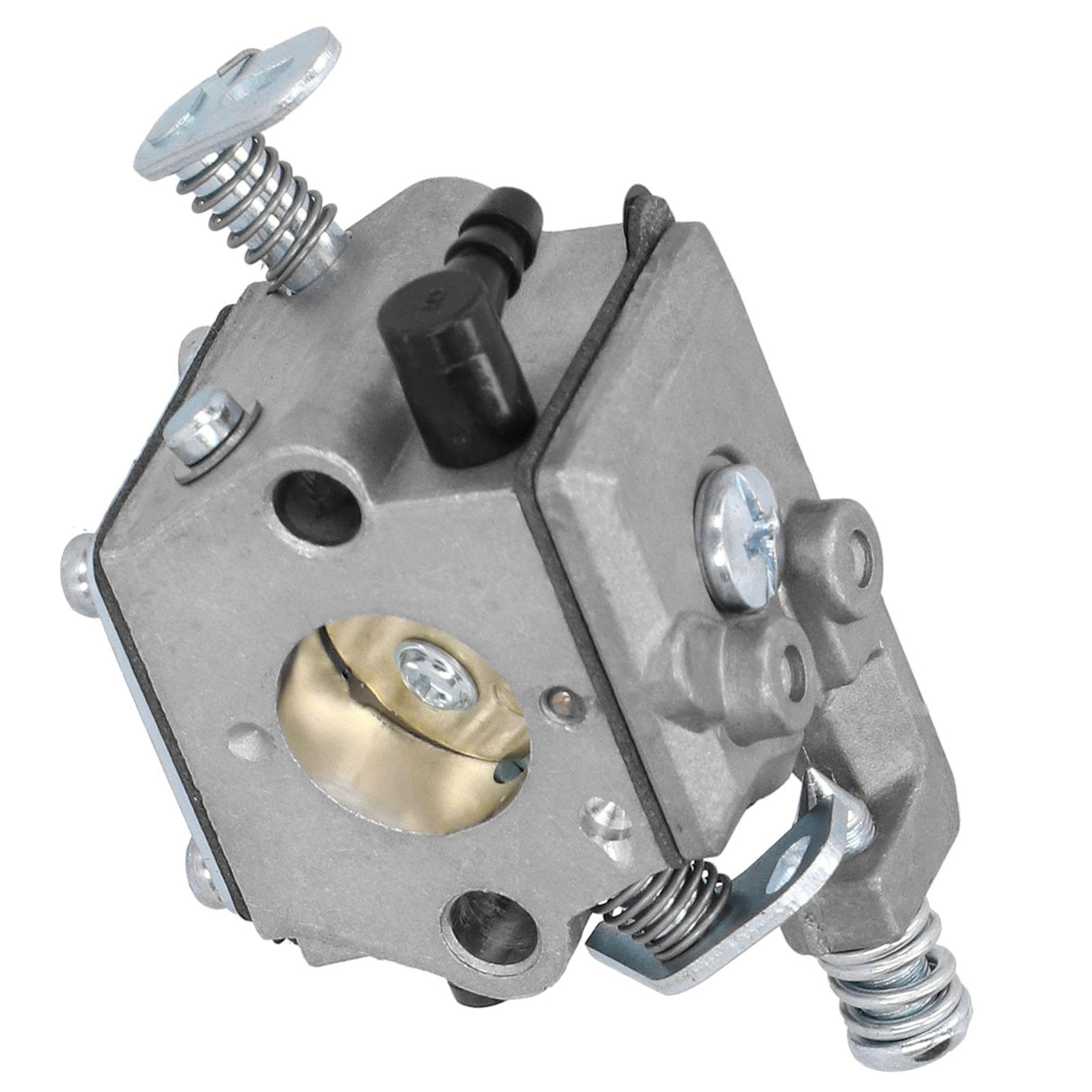 Carburetor Aluminum Alloy Carb Fit for STIHL MS210 MS230 MS250 021 023 025 Chainsaw