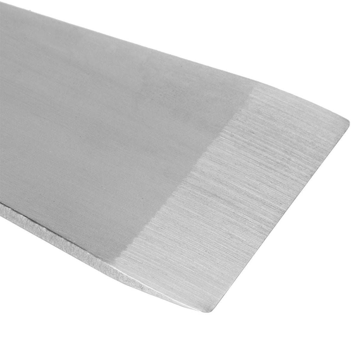 Stainless Steel Beehive Frame Cleaner Honey Scraper Knife Beekeeping Apiculture Tool
