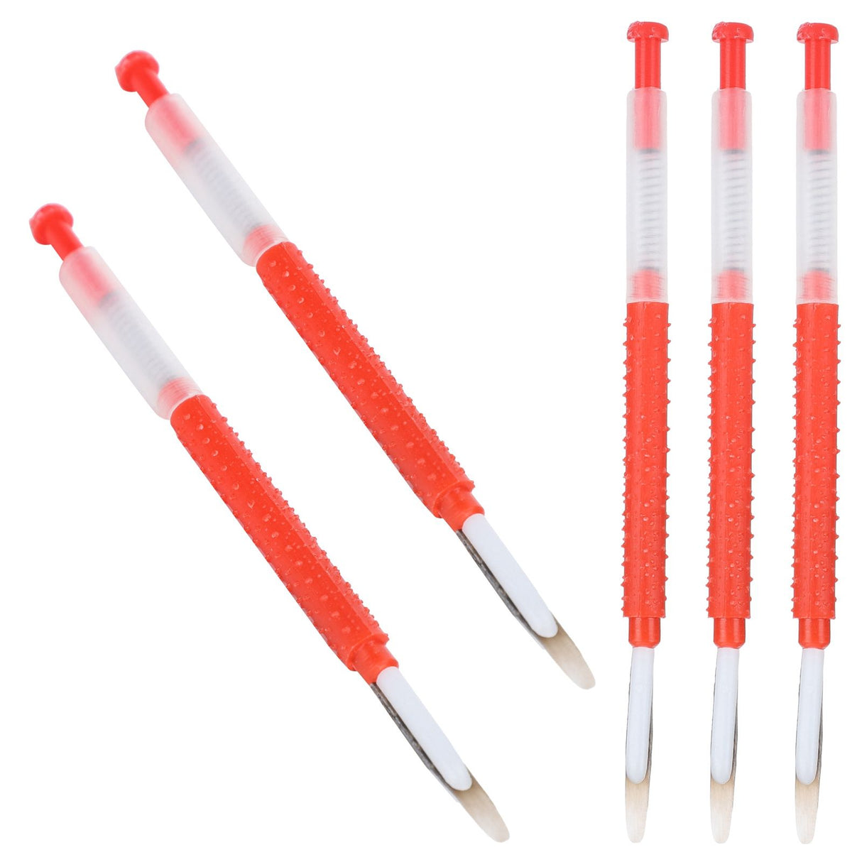 10Pcs Beekeeping Grafting Needles Bee Queen Larvae Rearing Equipment for Apiculture