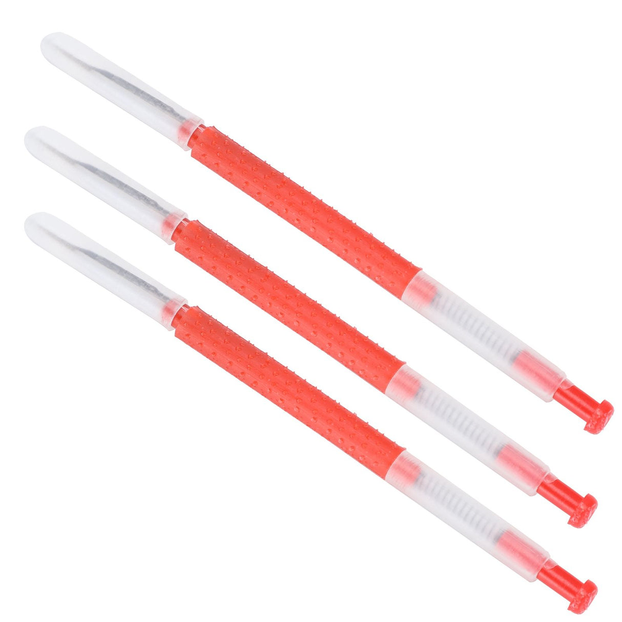 10Pcs Beekeeping Grafting Needles Bee Queen Larvae Rearing Equipment for Apiculture