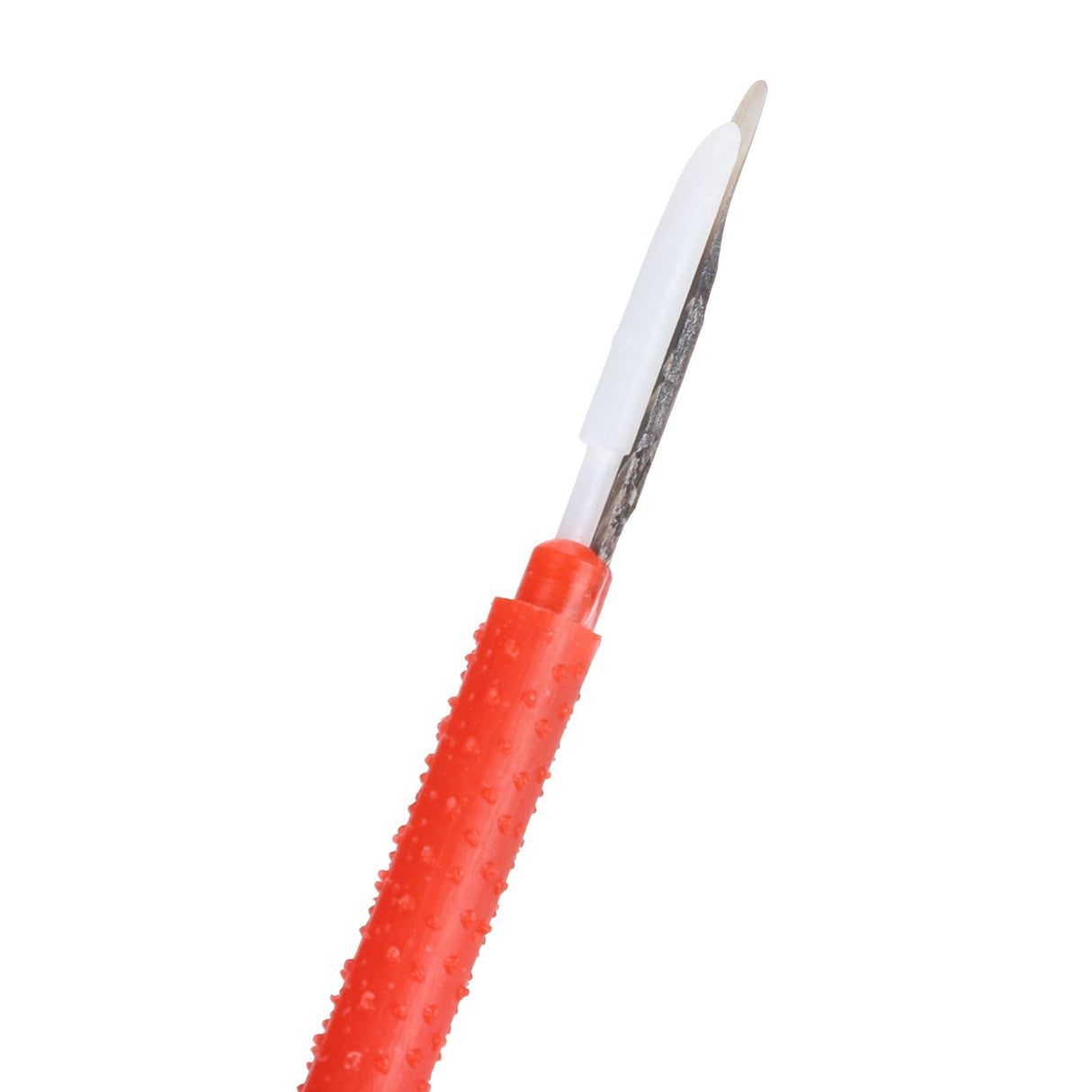 10Pcs Beekeeping Grafting Needles Bee Queen Larvae Rearing Equipment for Apiculture