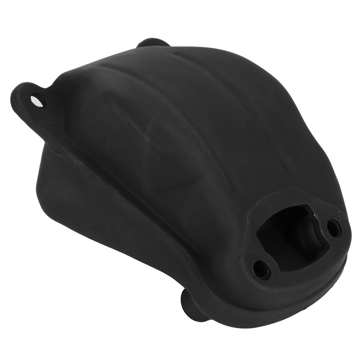 Muffler Assembly Silencer Replacement Chainsaw Accessory Fit for Husqvarna 550XP 545