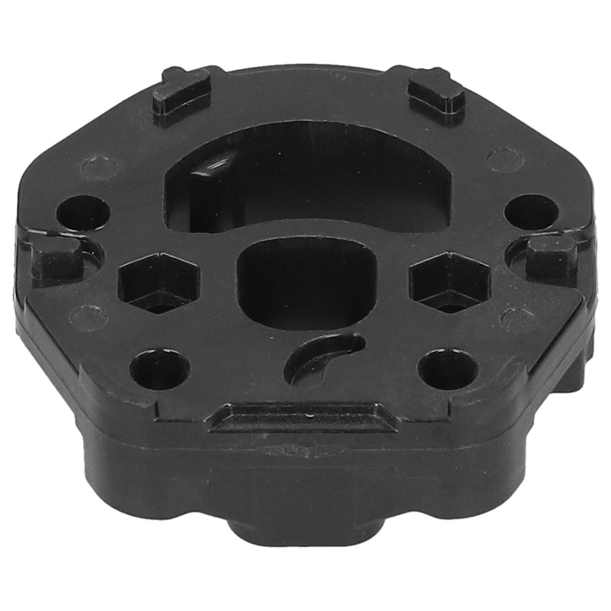 Carburetor Adapter Gasket Set Fit for Husqvarna 235236 240 235e 236e 240e Motosserra 577636501