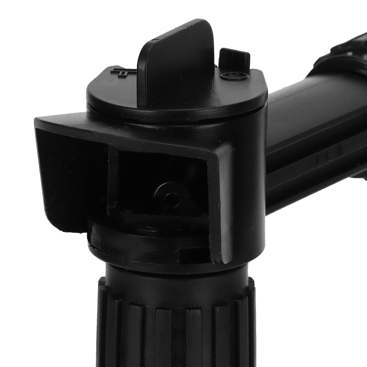 200ml Watering Sprinkling Can Car Washer Foam Lance Multifunctional Washing Foamer