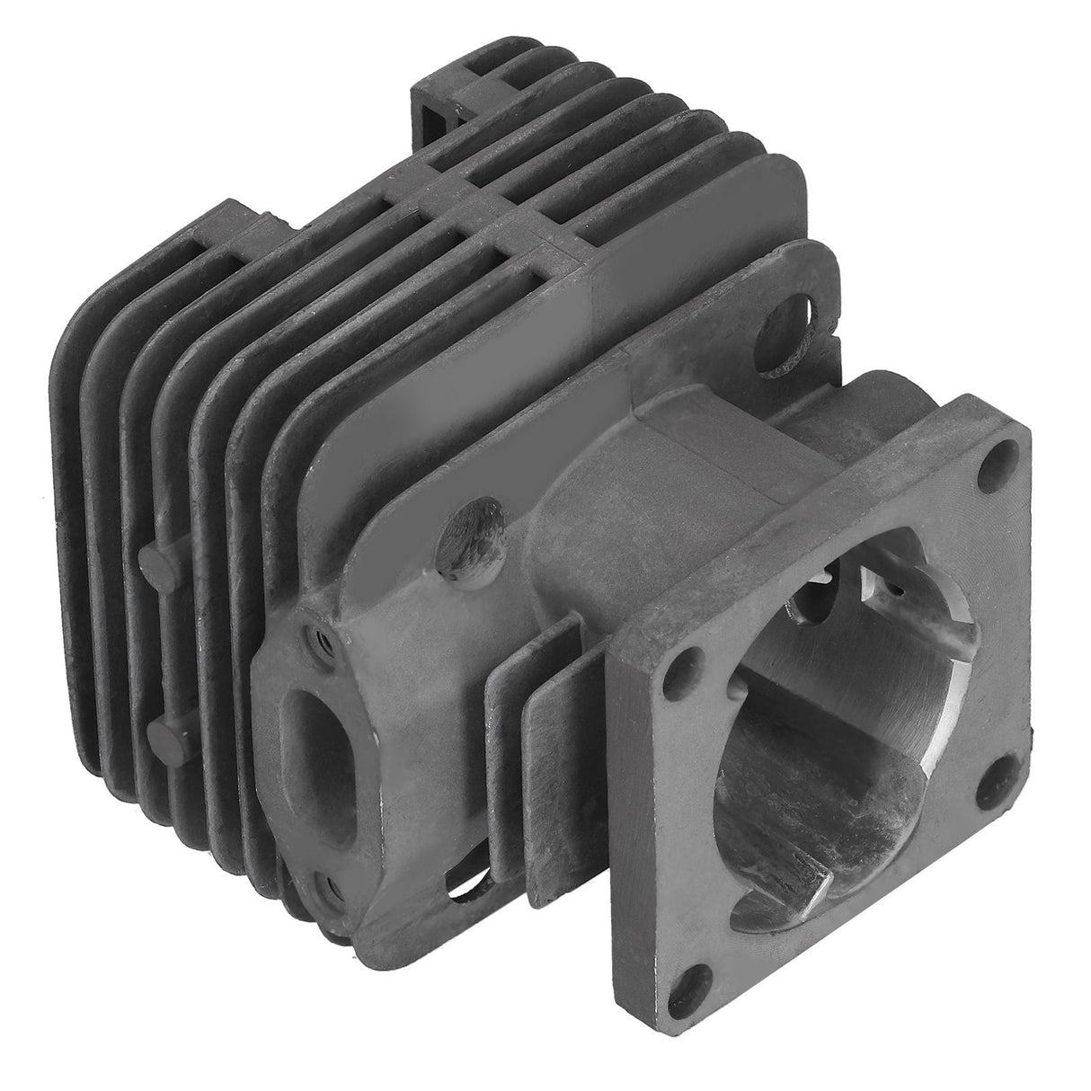 40mm Cylinder Piston Oil Seal Kit Fit for Stihl FT250 HT250 FS250 FS250R FS202 FS120 FS200