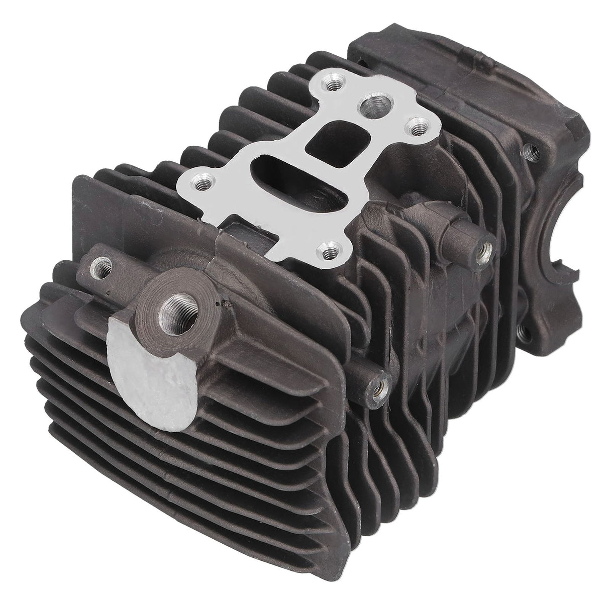 40mm Cylinder Piston Kit Fit for Stihl MS211 MS 211C MS211C Chainsaw Spare Parts