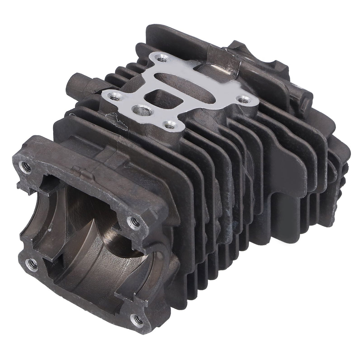 40mm Cylinder Piston Kit Fit for Stihl MS211 MS 211C MS211C Chainsaw Spare Parts