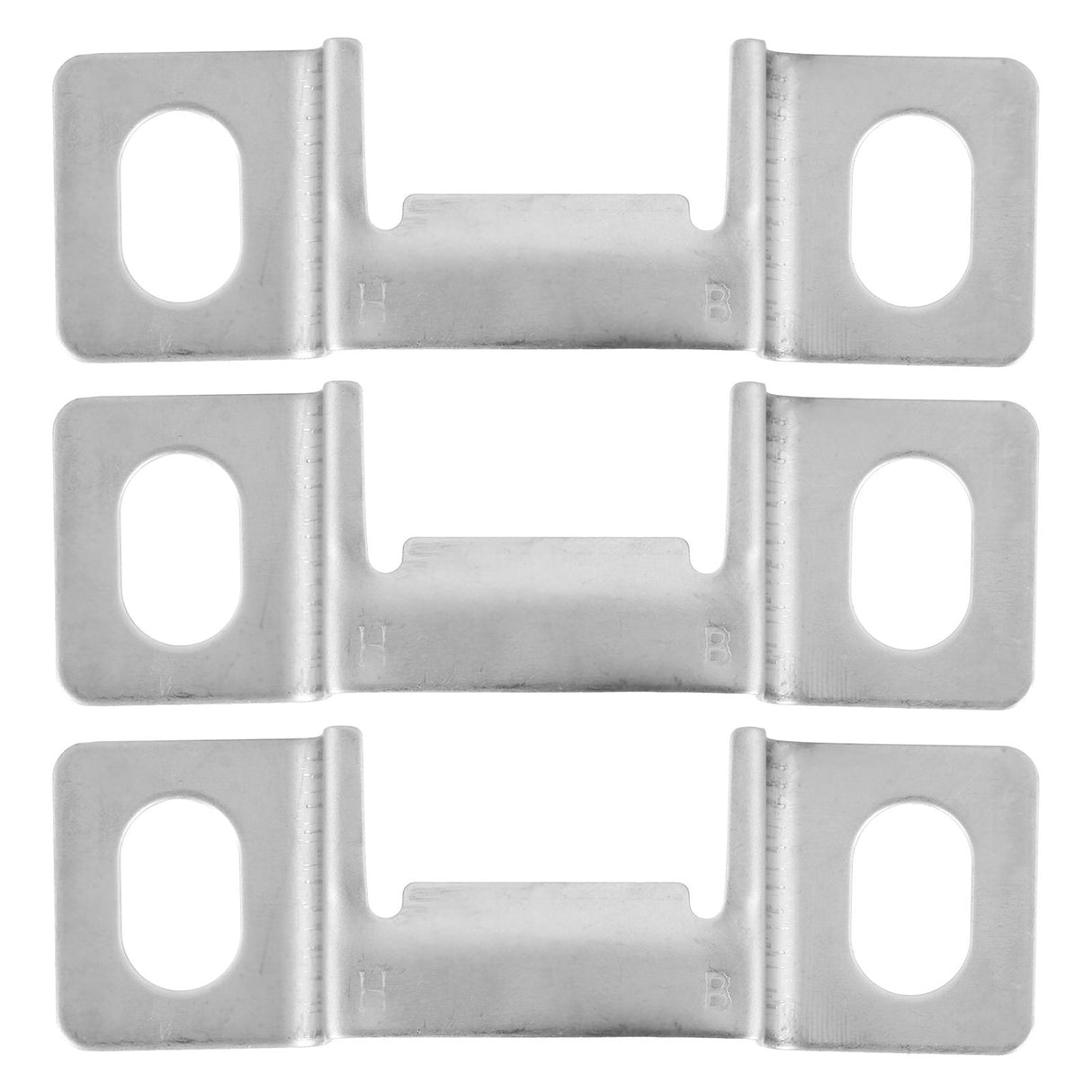 3Pcs for 9DQX4 Debeaker Blade Chicken Debeaking Machine Accessory Poultry Equipment