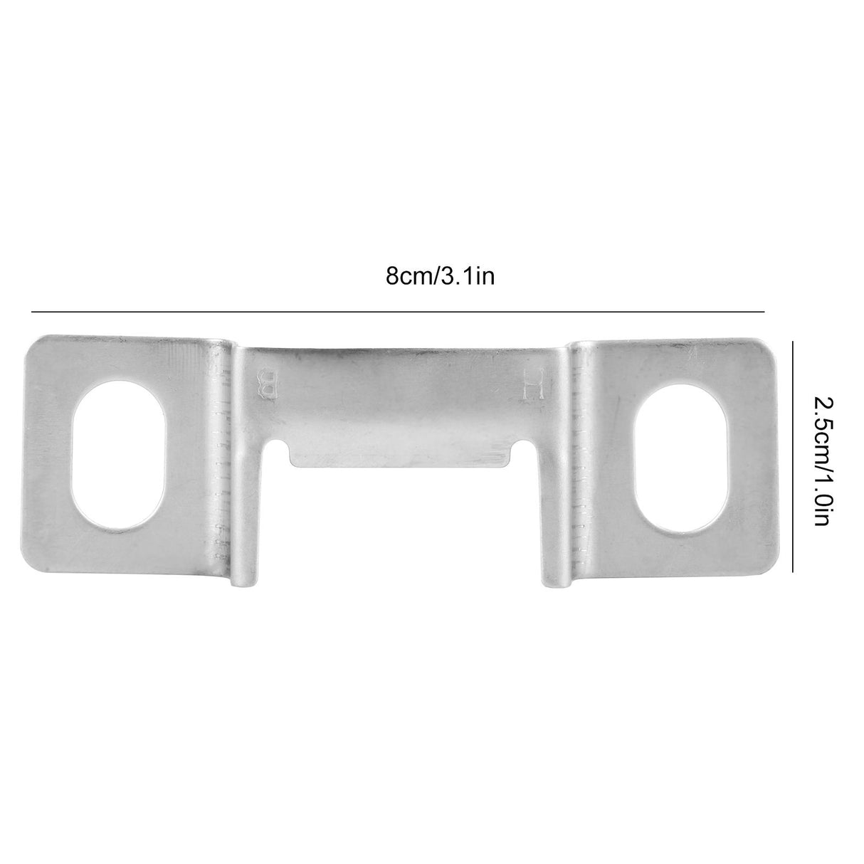 3Pcs for 9DQX4 Debeaker Blade Chicken Debeaking Machine Accessory Poultry Equipment