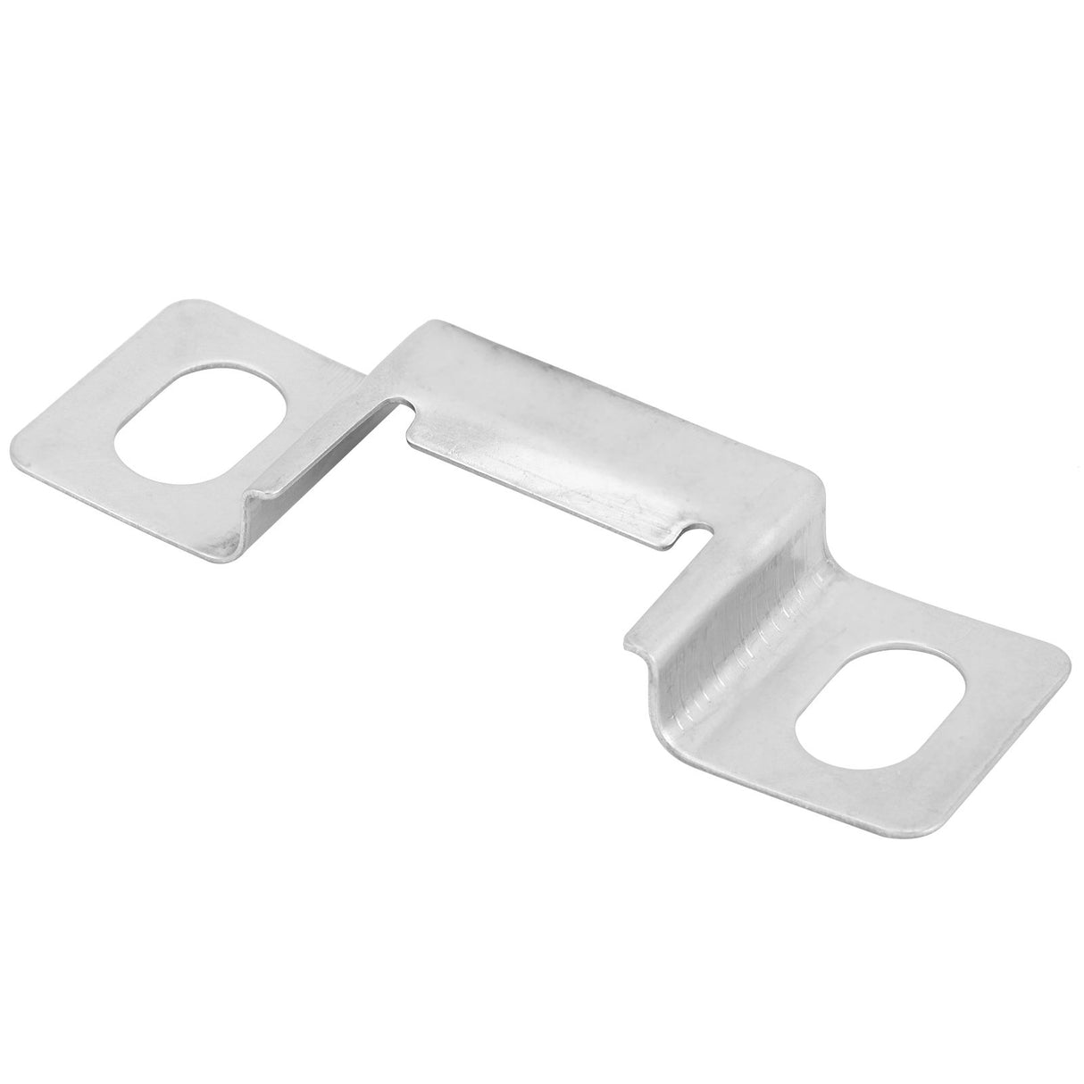 3Pcs for 9DQX4 Debeaker Blade Chicken Debeaking Machine Accessory Poultry Equipment