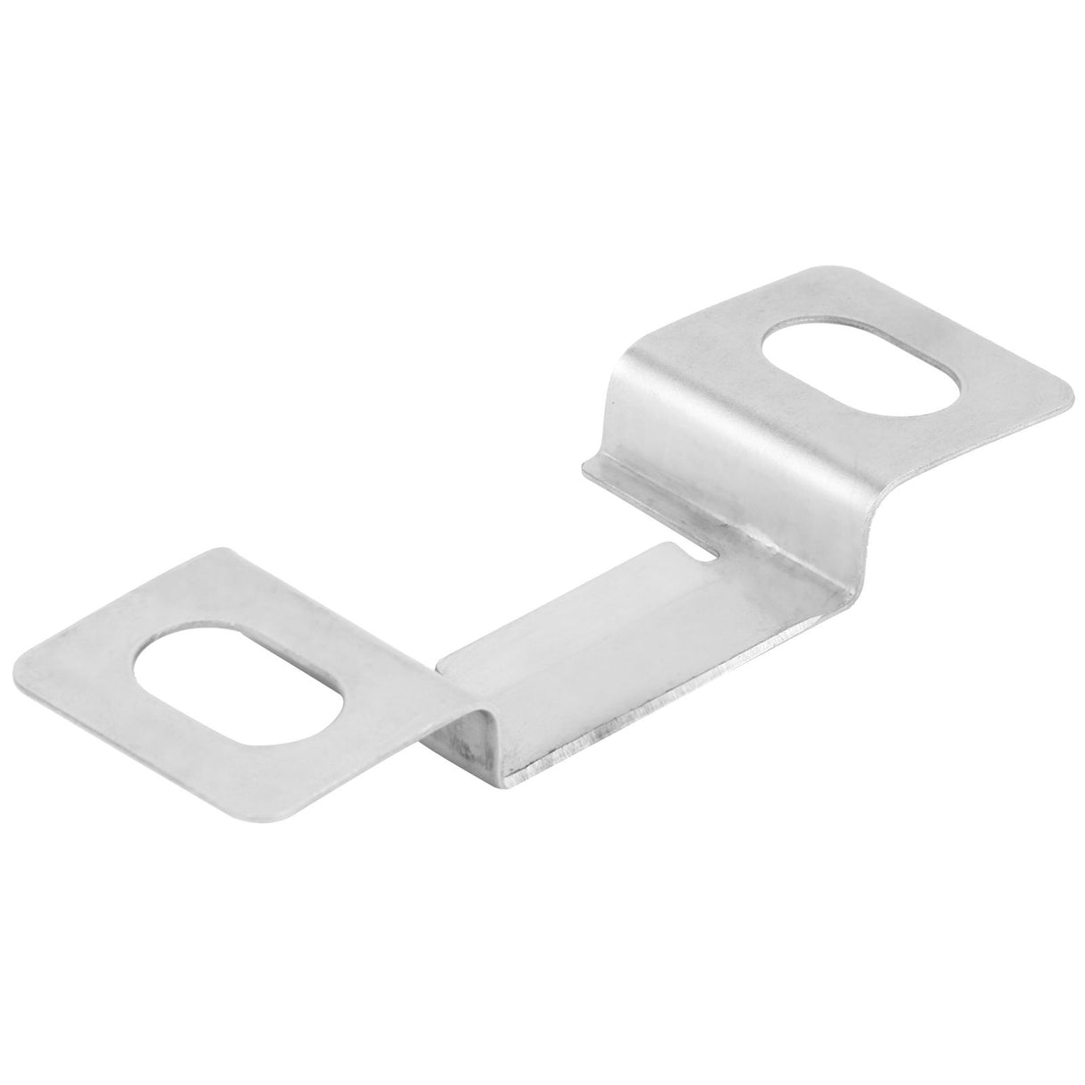 3Pcs for 9DQX4 Debeaker Blade Chicken Debeaking Machine Accessory Poultry Equipment