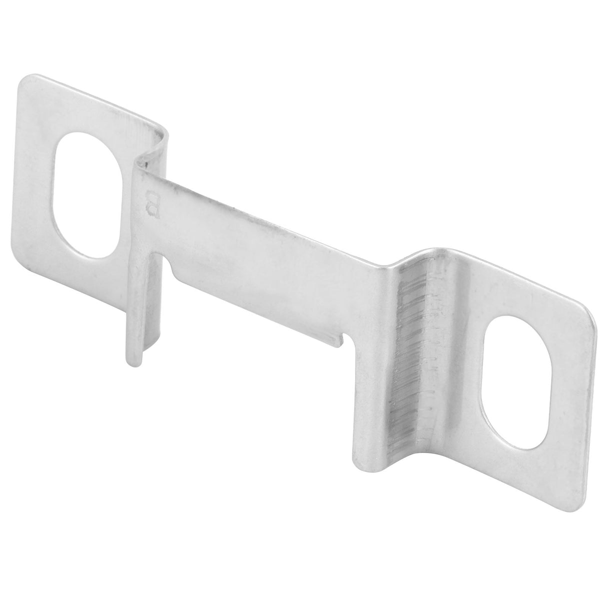 3Pcs for 9DQX4 Debeaker Blade Chicken Debeaking Machine Accessory Poultry Equipment