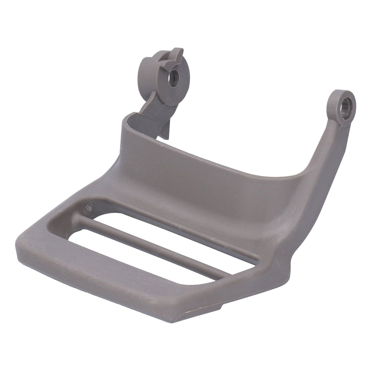 Hand Guard Chain Brake Handle Replacement Fit for HUSQVARNA 340 345 350 353 Chainsaw