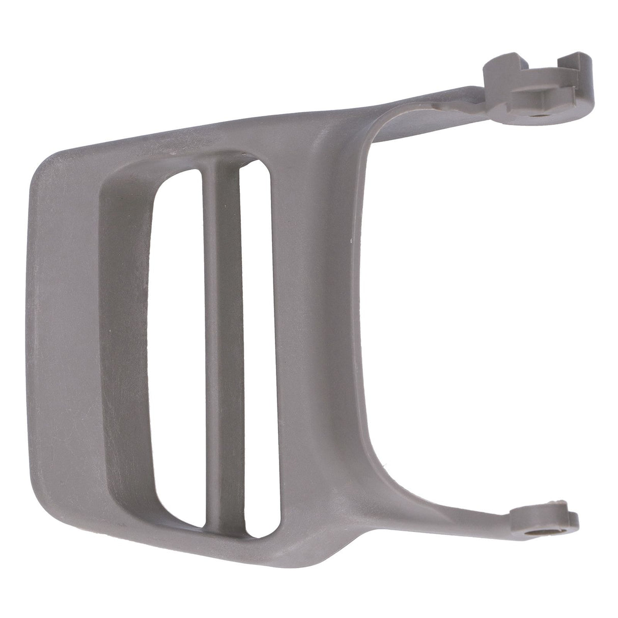 Hand Guard Chain Brake Handle Replacement Fit for HUSQVARNA 340 345 350 353 Chainsaw